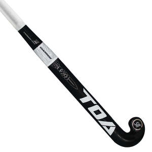 Toa: Warrior 50 Standard Hook