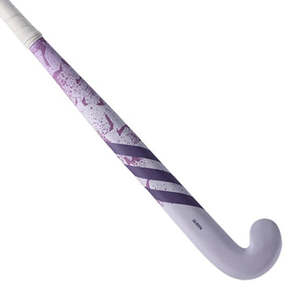 Clearance Sticks: Queen JR