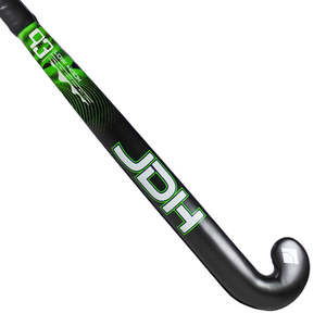 Clearance Sticks: X93TT LBH (24)