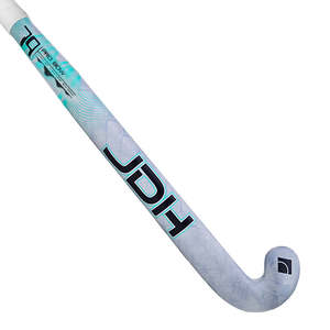 Clearance Sticks: X79TT PB (24)