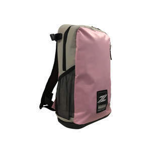 Fusion Mk2 Backpack (2022)