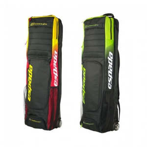 Clearance Bags: Primera Gira Combo Wheelie Bag