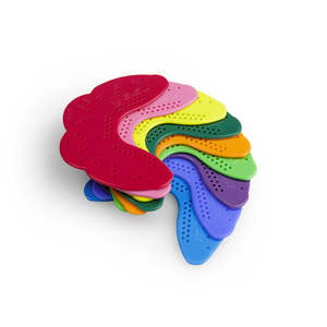 Hot: Aero Mouthguard