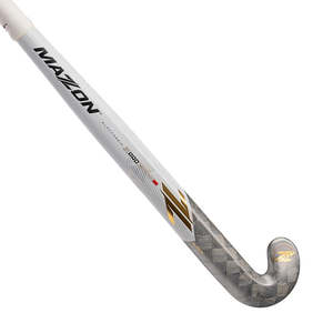 Black Magic X-Pro LB