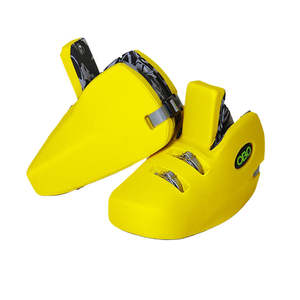 Hot: ROBO Plus Kickers