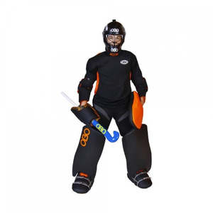 Gk Kits: CLOUD GK Kit