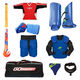 Junior GK Kit