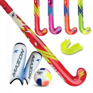 Starter Packs: Club Junior Starter Pack