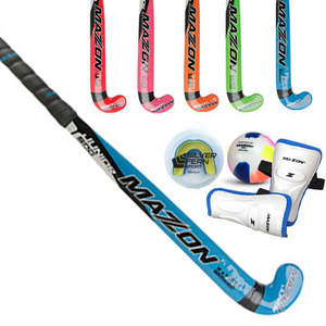 Starter Packs: Junior Starter Pack