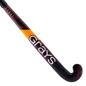 Junior Sticks: Rogue Maxi Jnr