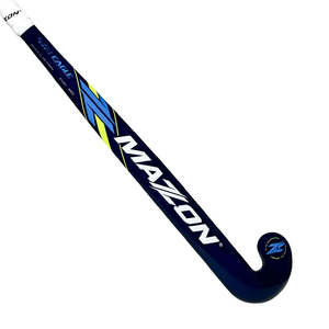 BM Zseries Junior (24)