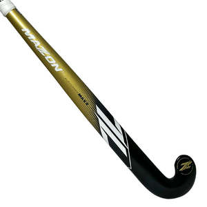 Junior Sticks: BM MAXX Junior MB (24)