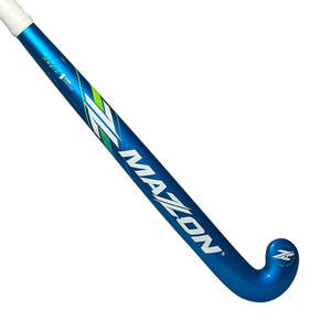 Junior Sticks: BM 1series MB