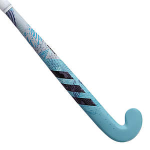Junior Sticks: Youngstar Junior (2024)