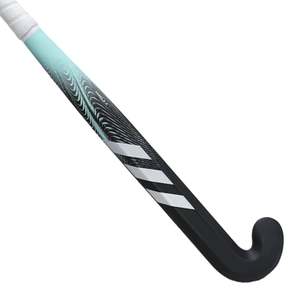 Junior Sticks: Fabela 8 Jnr (2024)
