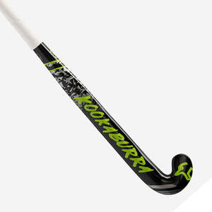 Junior Sticks: Midas Junior (2023)