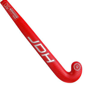 Junior Sticks: Junior MB (2023)