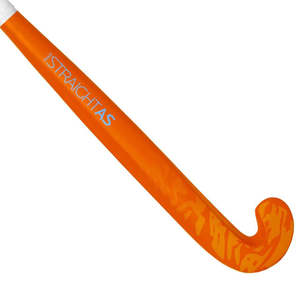 Goal Keeping Sticks: CLOUD Straight As