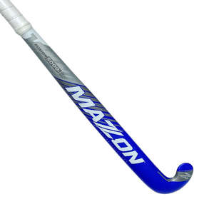 Indoor Sticks: Fusion 5000i Indoor