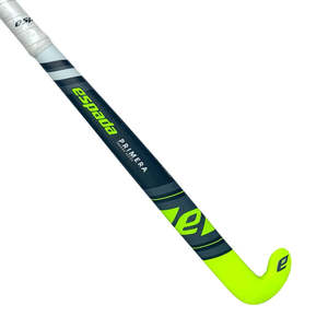 Indoor Sticks: Primera Indoor LB