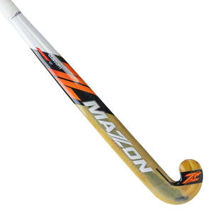 Black Magic Custom Indoor MB