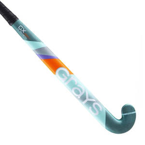 Grays Sticks: GX 3000 Ultrabow (2023)