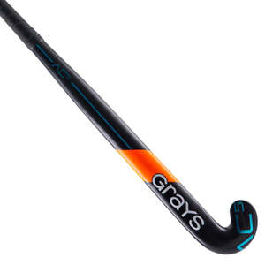 Grays Sticks: AC 5 Dynabow (2022)