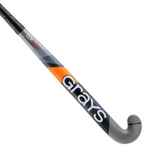 GX 2000 Dynabow (2023)