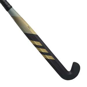 Adidas Sticks: Ruzo 6 (2024)