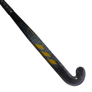 Adidas Sticks: Estro Kromaskin 1 (2024)