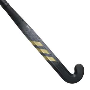Adidas Sticks: Estro 8 (2024)