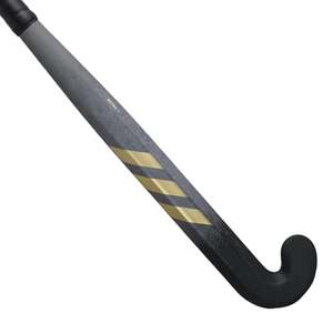 Adidas Sticks: Estro 7 (2024)