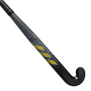 Adidas Sticks: Estro 5 (2024)
