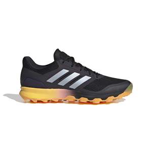 Adidas Shoes: Flexcloud 2.1 (2025)