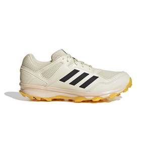 Adidas: Fabela Rise Womens (Paris)