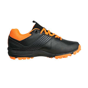 Grays Shoes: Flash 3.0 Junior