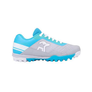 Junior Shoes: Neon Junior