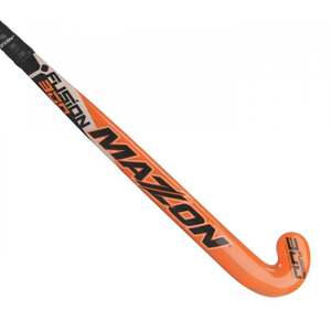 Standard Bow Sticks: Fusion 300