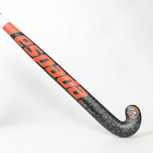Standard Bow Sticks: Force MB (2022)