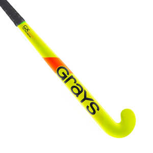 Standard Bow Sticks: GX 1000 Ultrabow