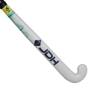 Low Bow Sticks: X1TT PB