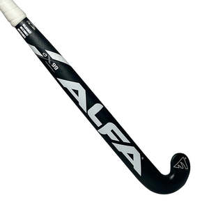 Xtreme Low Bow Sticks: AX-99 XB