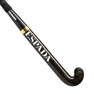 Xtreme Low Bow Sticks: Azaro XLB
