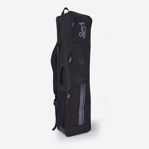 Stick And Gear Bags: Atom 6 Bag