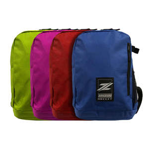 Star Mk2 Backpack (2022)