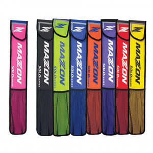 Junior Bags: Solo Stick Bag