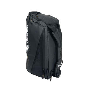 Tour Hockey Bags: Tour Pro Duffle Backpack Tarpaulin