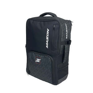 Tour Pro Coaching/Players Bag