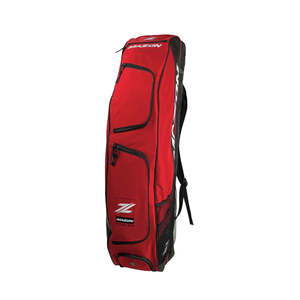 Mazon Bags: Fusion Mk2 Combo Bag