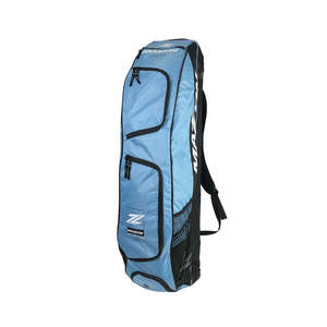 Mazon Bags: Fusion X Combo Bag